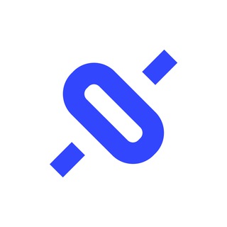 Логотип @portkkmru - PORT — лучшее для бизнеса