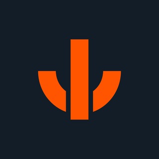 Логотип @portland_forma - Портленд • FORMA