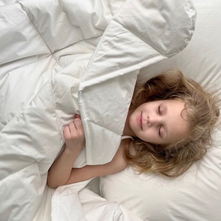 Логотип @portliss_textile - Порт Лисс - текстиль & мягкая мебель