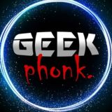 Логотип @portmirov2 - portmirov2