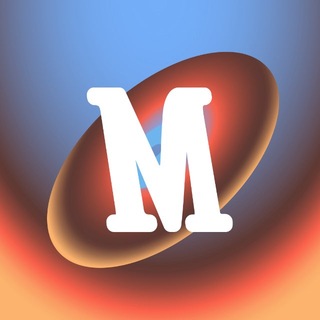 Логотип @portmorskaya - Морская 2026