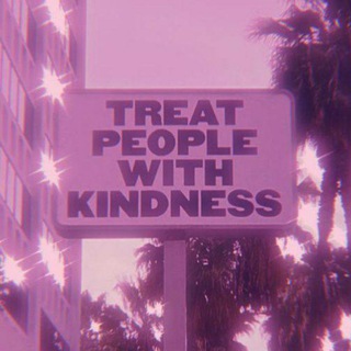 Логотип @portmusic - ☔️ Port’s area☔️