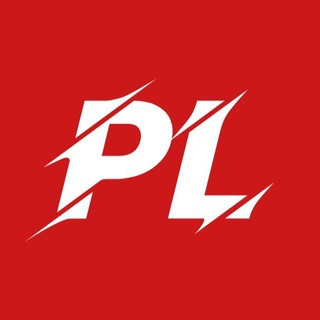 Логотип @portnovlive - Portnov Live