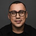 Дима Портнягин