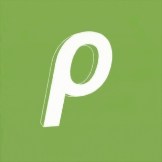 Логотип @portobello_info - Portobello - Хорошие новости