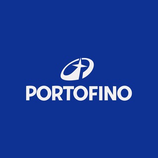 Логотип @portofinotravel - Portofino Travel by Avantgarde