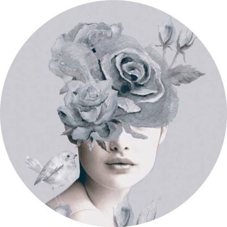 Логотип @portraits_com - Portraits|Music|Picture|Photo|New|HD|Wallpapers|Beautiful|best|پروفایل|system|موزیک|Красивый|Фотографий|Рисунок|تبلیغات|profil|ع