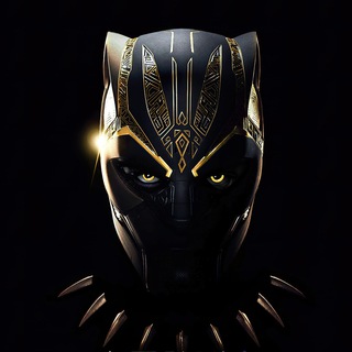 Логотип @portrepack - RePack+Portable by Dodakaedr