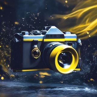 Логотип @portreto_club - Фото для маркетплейсов во Владимире 📸