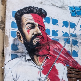 Логотип @portugal_and_me - Португалия🇵🇹 и мы | Переезд в Португалию