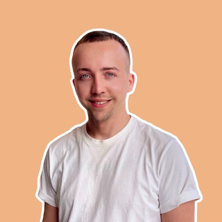 Логотип @portugal_lisboa - Записки эмигранта