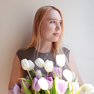 Логотип @portugalization - Катина Португализация