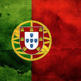 Логотип @portugalvisaslotsmoscow - Португалия D виза в Москве