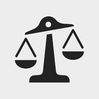 Логотип @porussia - Политач