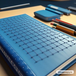 Логотип @porusskomu - ПО ПРАВИЛАМ РУССКОГО ЯЗЫКА