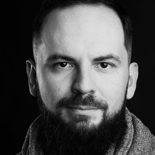 Логотип @porvin_poems - porvin.poems.