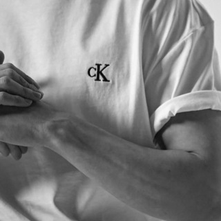 Логотип @porxslhelp - porxslhelp