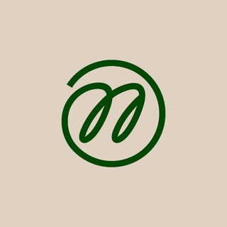 Логотип @poryadochniy05 - Порядочный