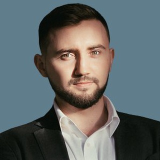 Логотип @poryadok_v_biznese - Эффективный бизнес | Ильми Насуров