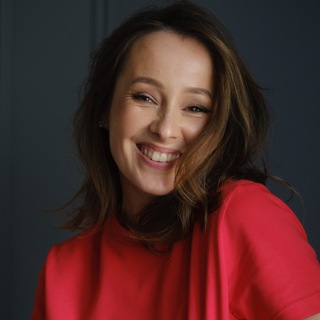 Логотип @poryadok_v_shlyape - ПОРЯДОК В ШЛЯПЕ