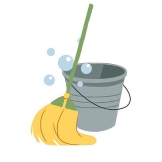 Логотип @poryadok_vdome - Порядок в доме