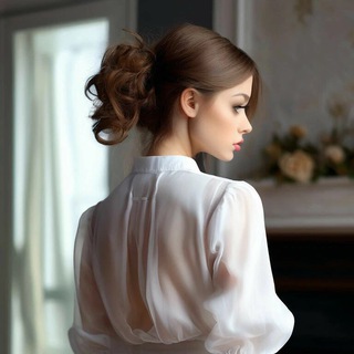 Логотип @poryadok_vglove - Порядок на голове