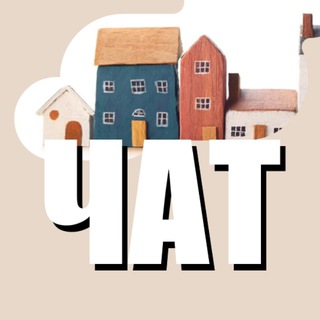 Логотип @poryadokidetichat - психолог Валентина Муратова