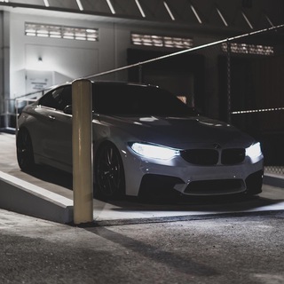 Логотип @poryadokst - | BLOG