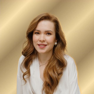 Логотип @poryadoktime - Порядок Тайм. Алина Ныркова