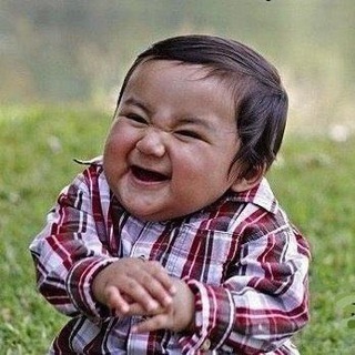 Логотип @porzatb - Чисто поржать😂