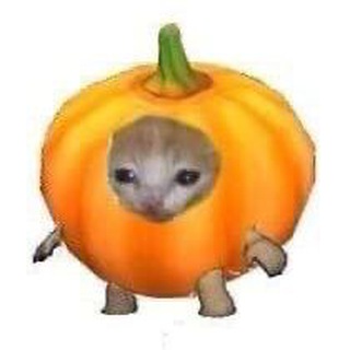 Логотип @pos_ilya_pizdetc - что я говорю психотерапевту