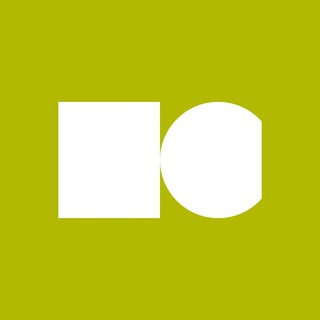 Логотип @posbsn - Просто о сложном — бизнес дэйли