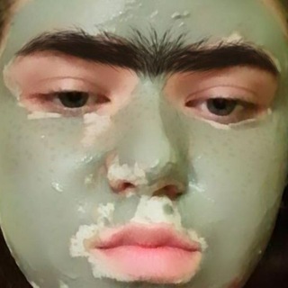 Логотип @poscotvsem1 - Однажды на поскоте 😏👌👈💦