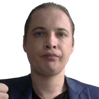 Логотип @posdmitriy - 🔥Инвестиции от Дмитрия Маракулина🔥