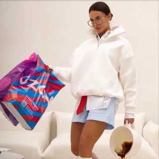 Логотип @pose_production_foto - P.O.S.E Сборные съемки