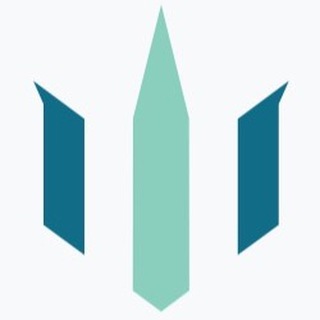 Логотип @poseidonnetworkqqqtoken - Poseidon Network (En)
