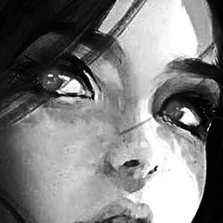 Логотип @poseidonskiy - poseidonskiy