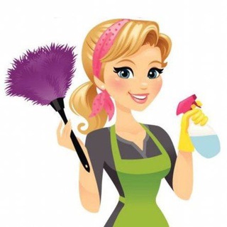 Логотип @posekretu_devochki - По секрету девочки 👧