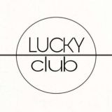 Логотип @poseks_empire - закрыто ᴘᴏsᴇᴋs ᴇᴍᴘɪʀᴇ