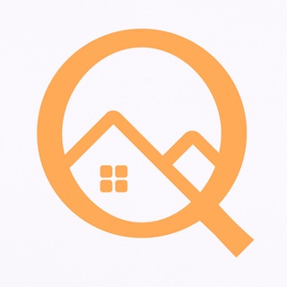 Логотип @poselkino - Поселкино