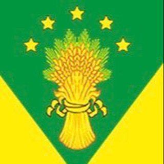 Логотип @poselkovoesp - poselkovoesp