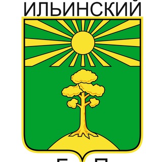 Логотип @poselokilinskiy - Поселок Ильинский