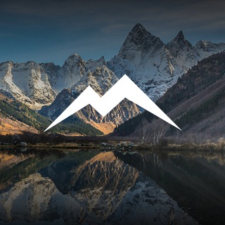 Логотип @posetikavkaz - Посети Кавказ