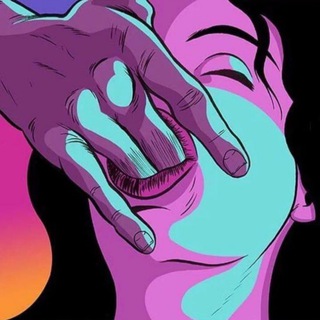 Логотип @posgliy_g - ПОШЛЫЕ ИСТОРИИ 🔞