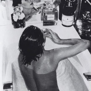 Логотип @poshablim - Пошаблим?