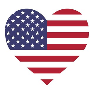 Логотип @poshamerica - Posh Labels Channel