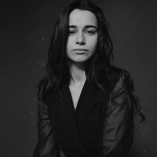 Логотип @poshatalova_psy - Таня Пошаталова | Помогающие Практики