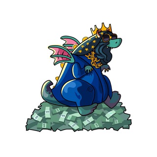 Логотип @poshfriends - PoshFriends