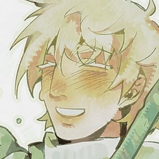 Логотип @poshii29 - TW: муся дура 🎐🔖