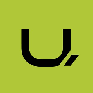 Логотип @poshiv_ivanovo - UBUL | Швейное производство